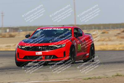 media/Oct-29-2022-CalClub SCCA (Sat) [[e05833b2e9]]/TT Group 2/Session 1 (Sweeper)/